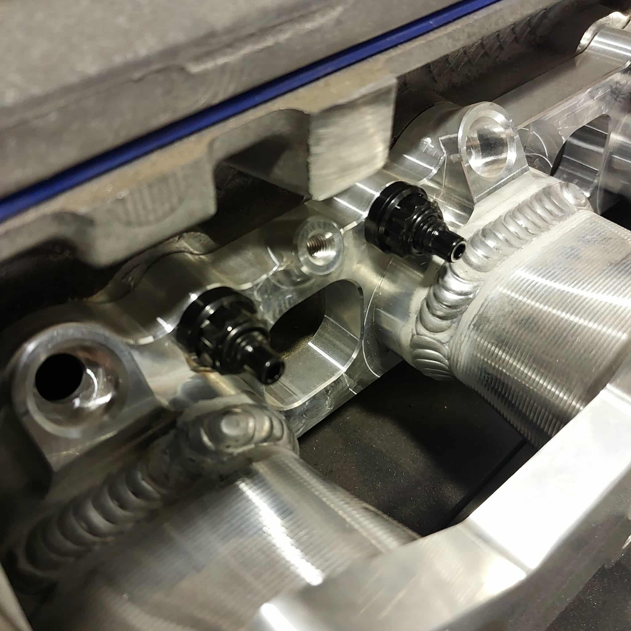 9e92b80c-a7e3-4377-b978-1a486be2a1f7