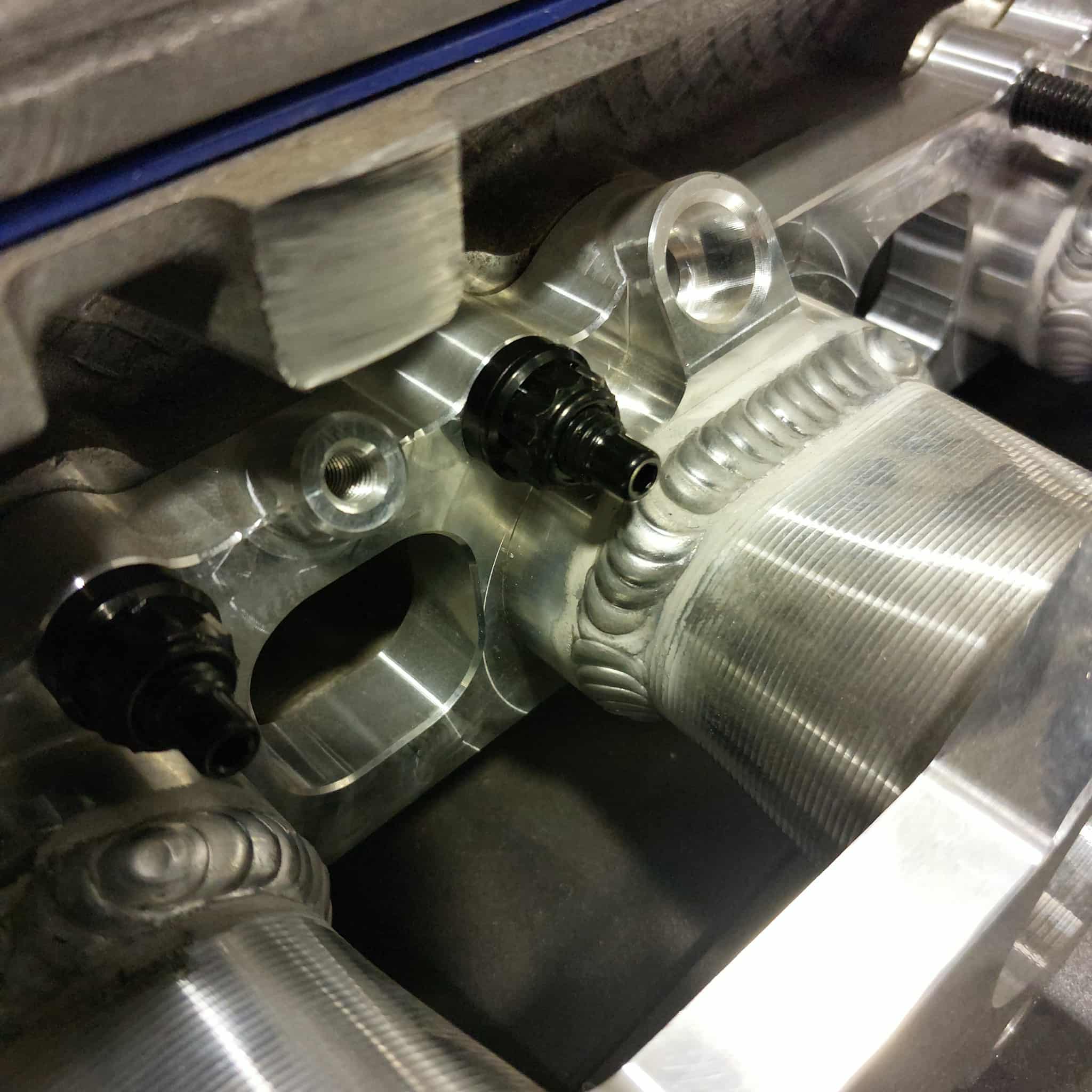 a396feb4-6262-46f3-821d-79368c229f50