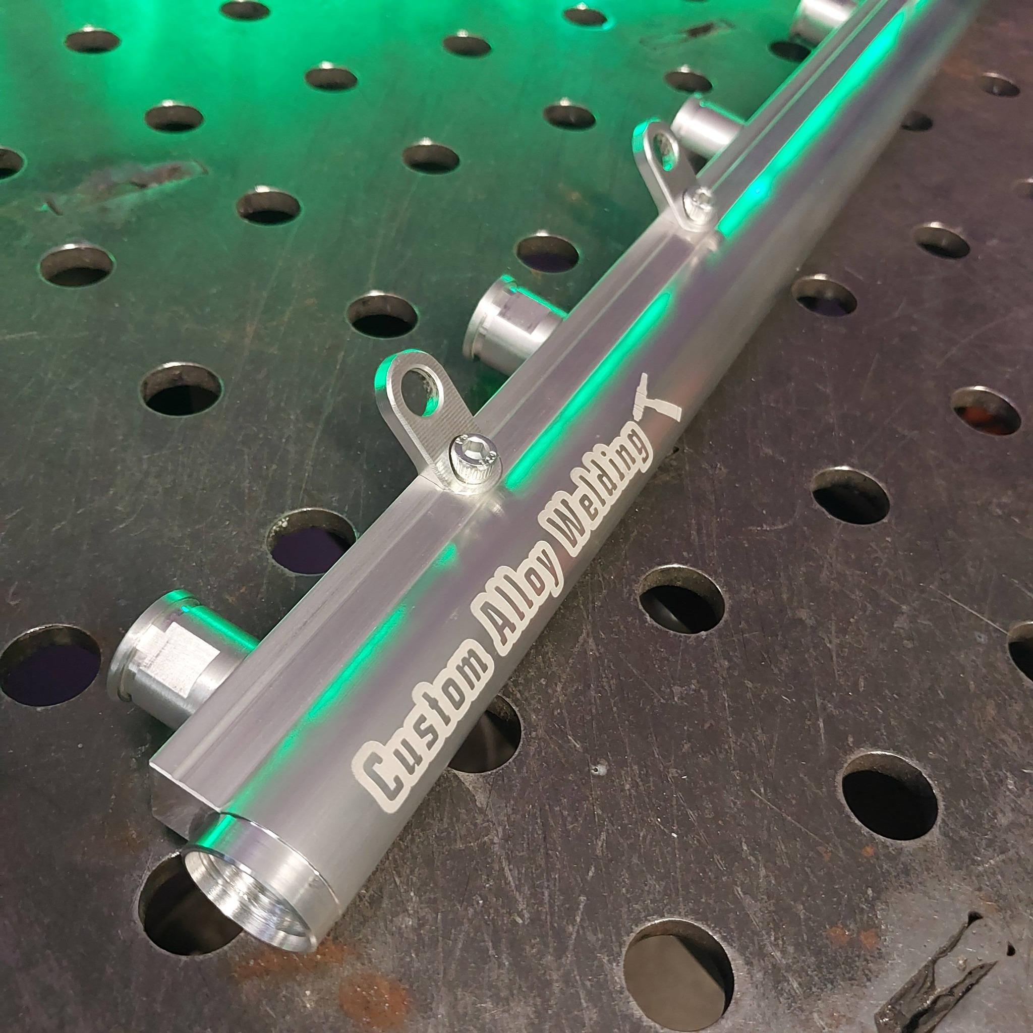 645477523_10162013391006876_6831414346188405377_n