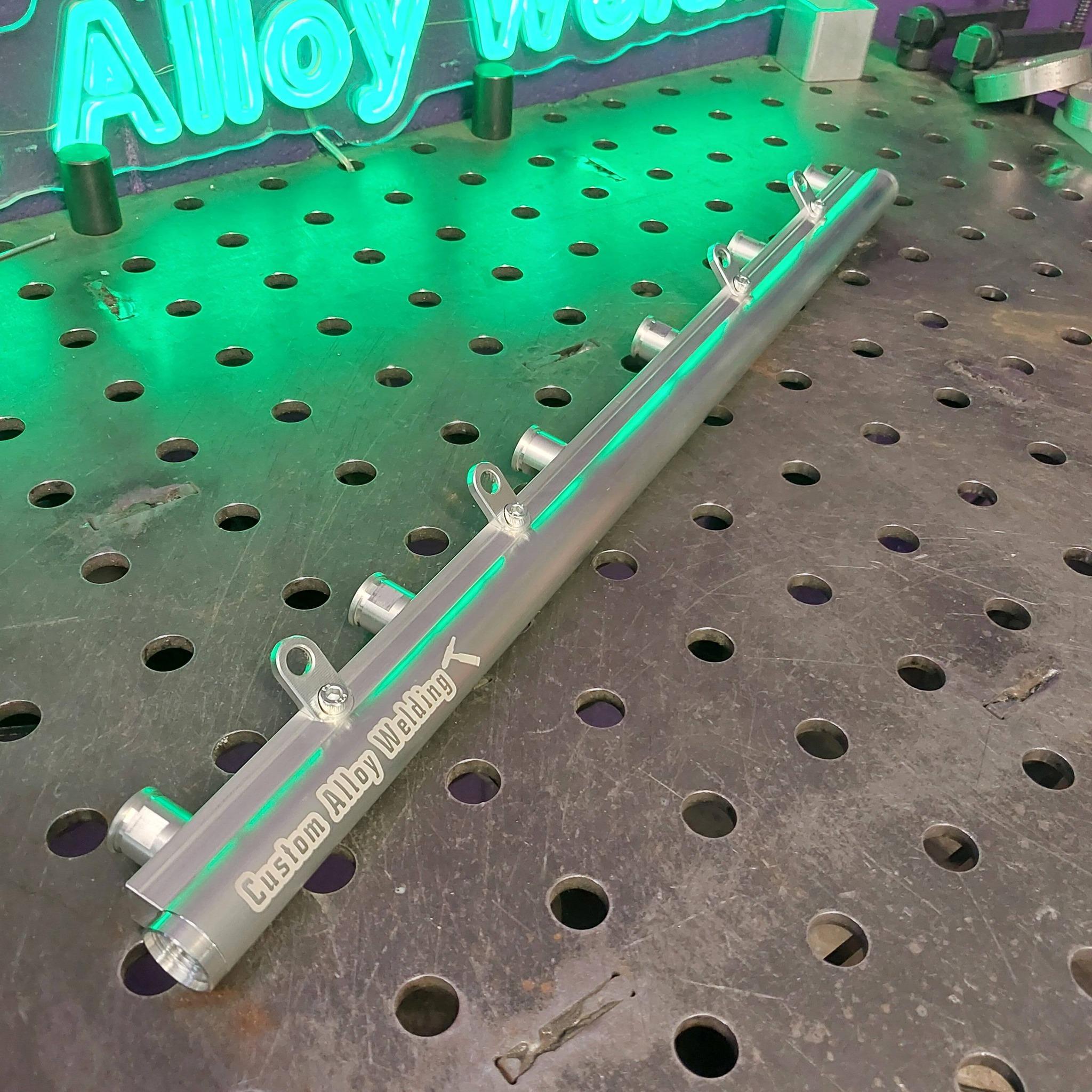 645791801_10162013391536876_1190605728596141025_n