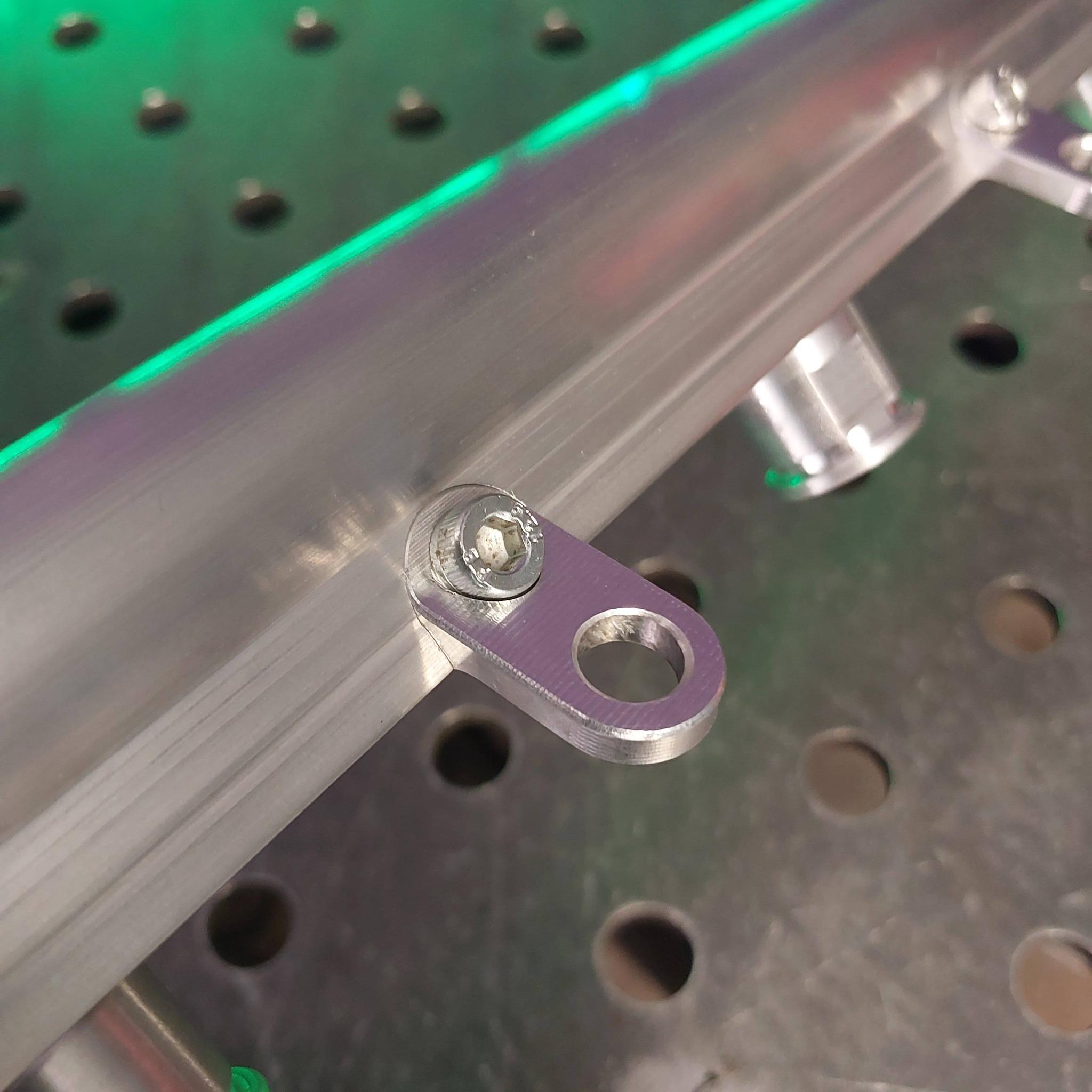 645942536_10162013391851876_4302387504872831041_n