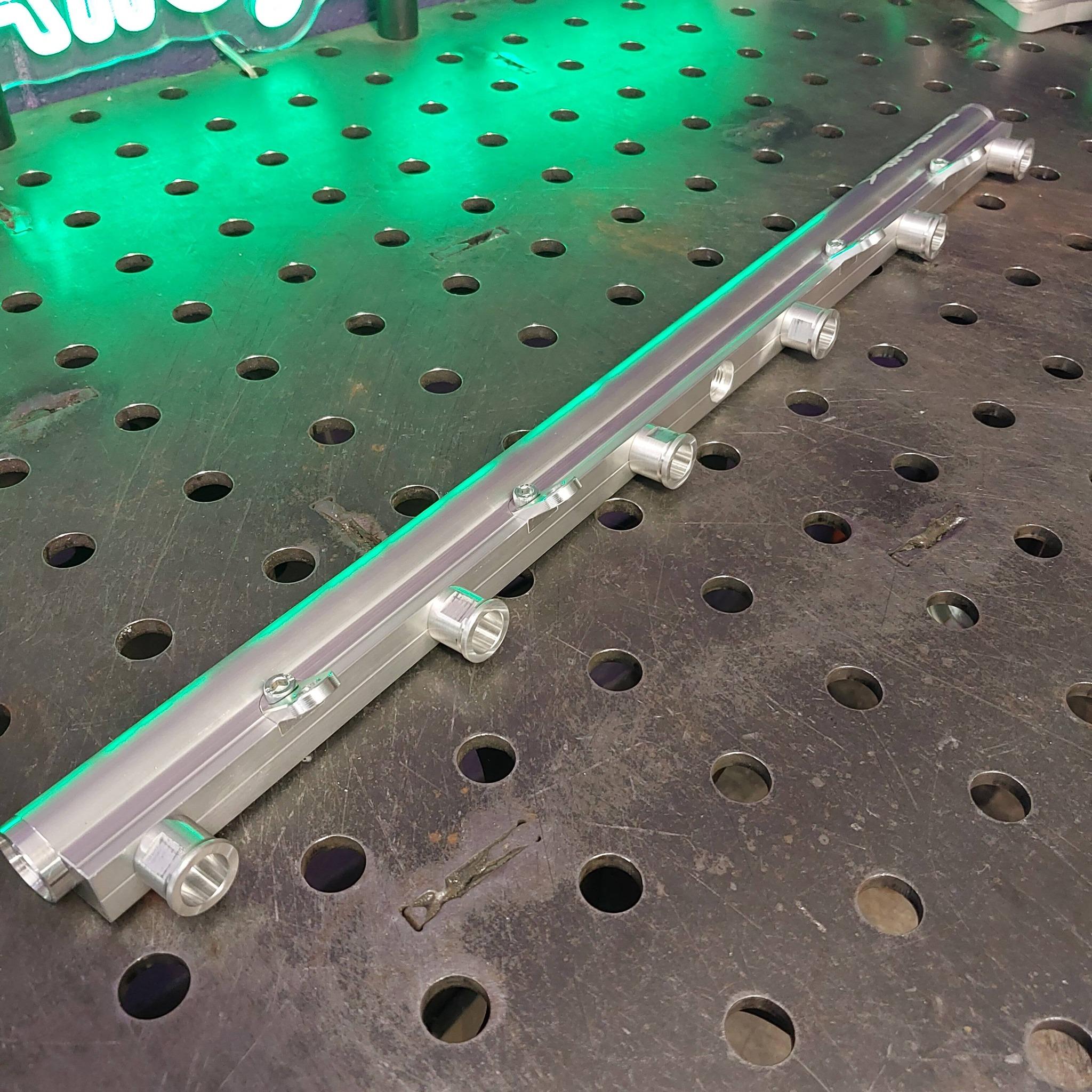 648501501_10162013391296876_4427194624476916761_n