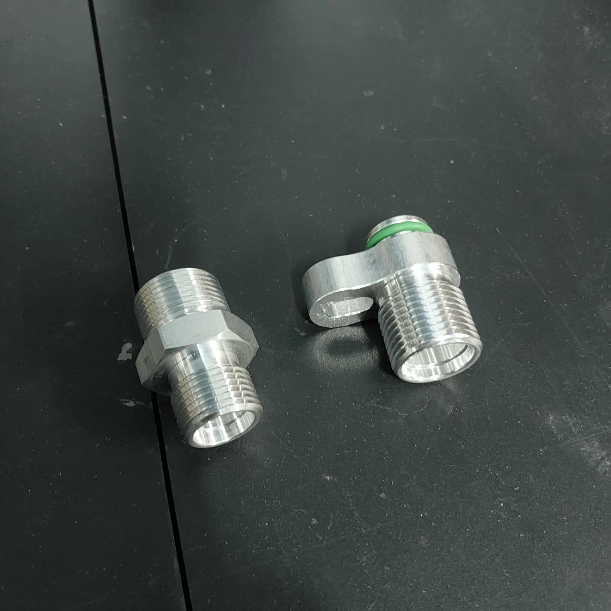 6e4ea6f8-eb19-46c0-b644-26ed3efc2114