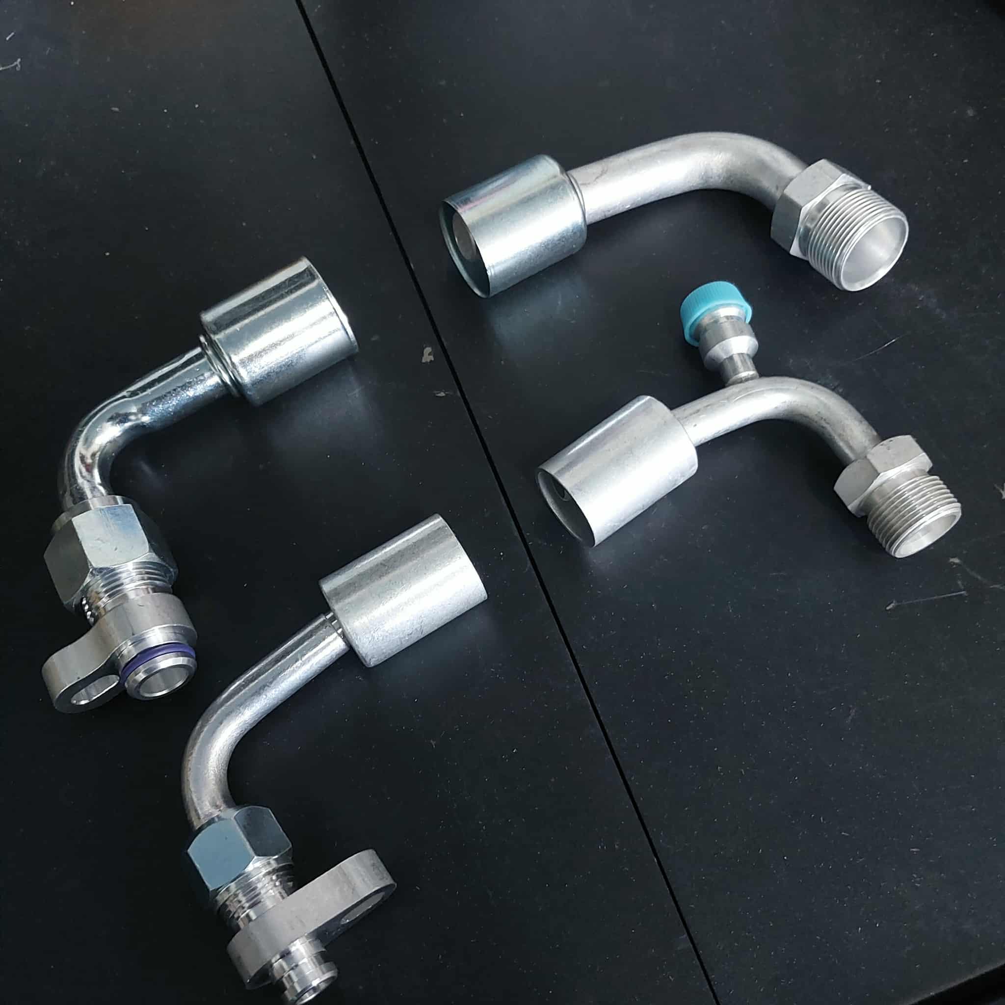 7caf6821-a224-4874-bb93-c83f1a84a9af