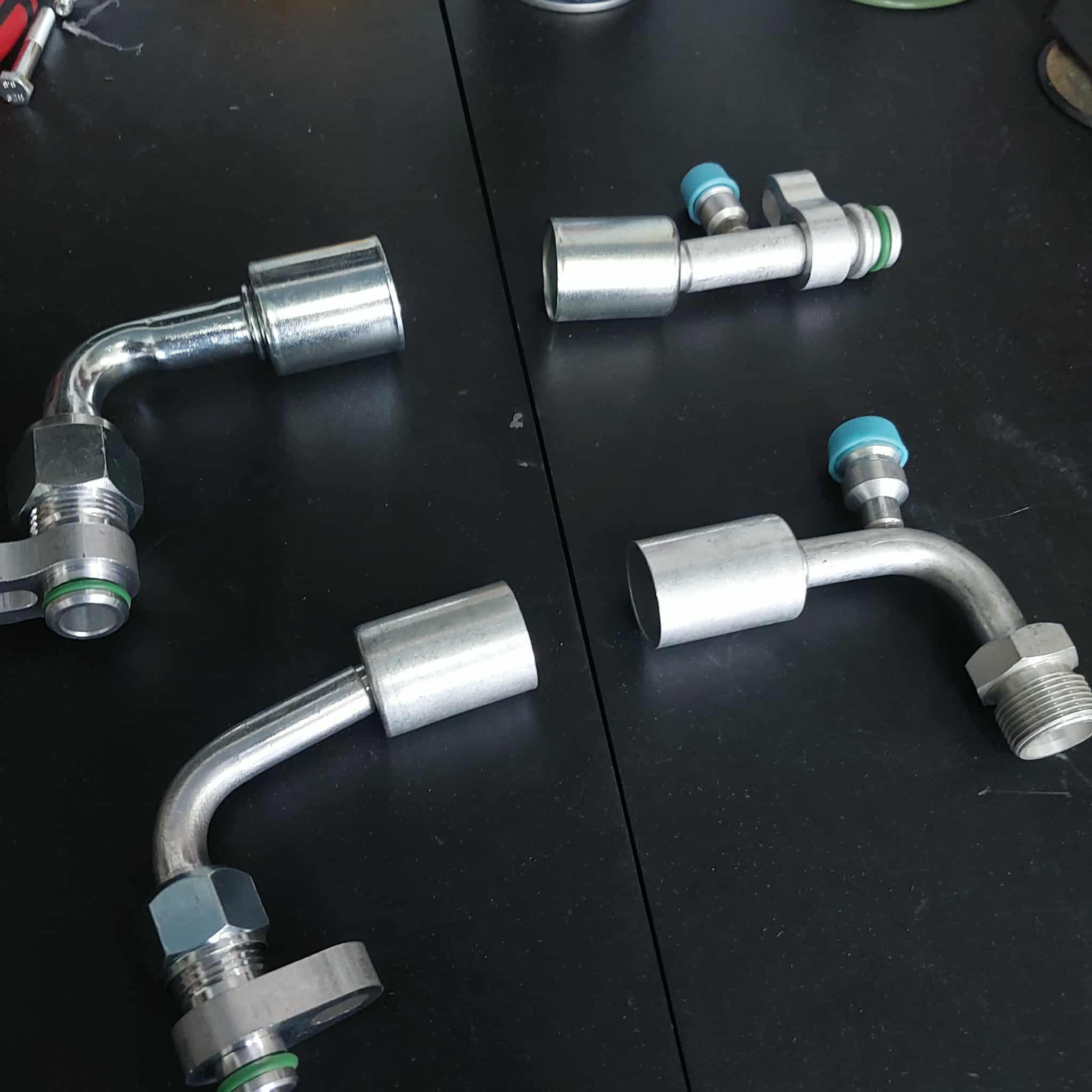 bf819329-3270-40c1-a4be-6311b15d7d51