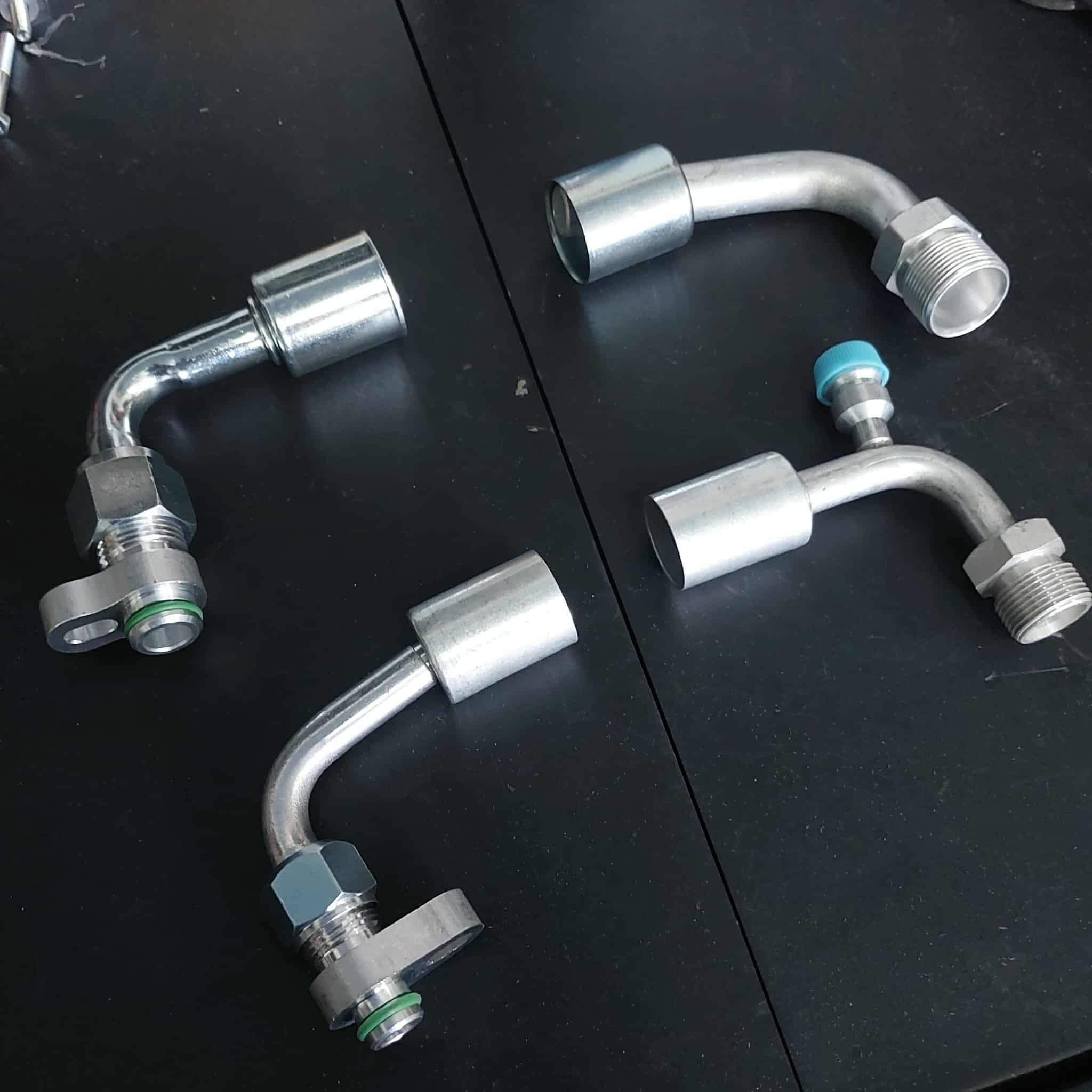 db693b9c-32f3-4976-999d-0be8cffa4d1d