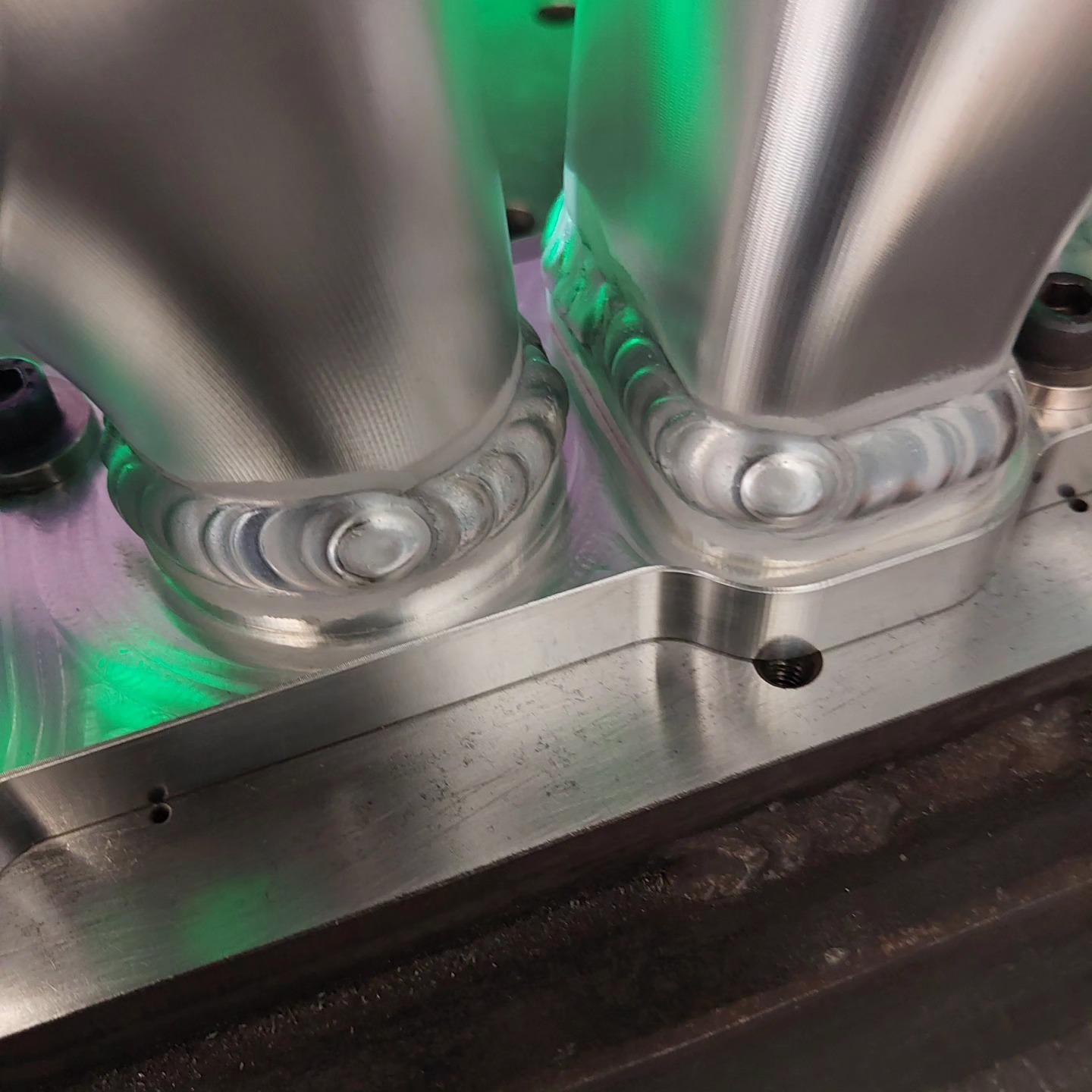 595071700_1461826262612011_2516618709536268970_n