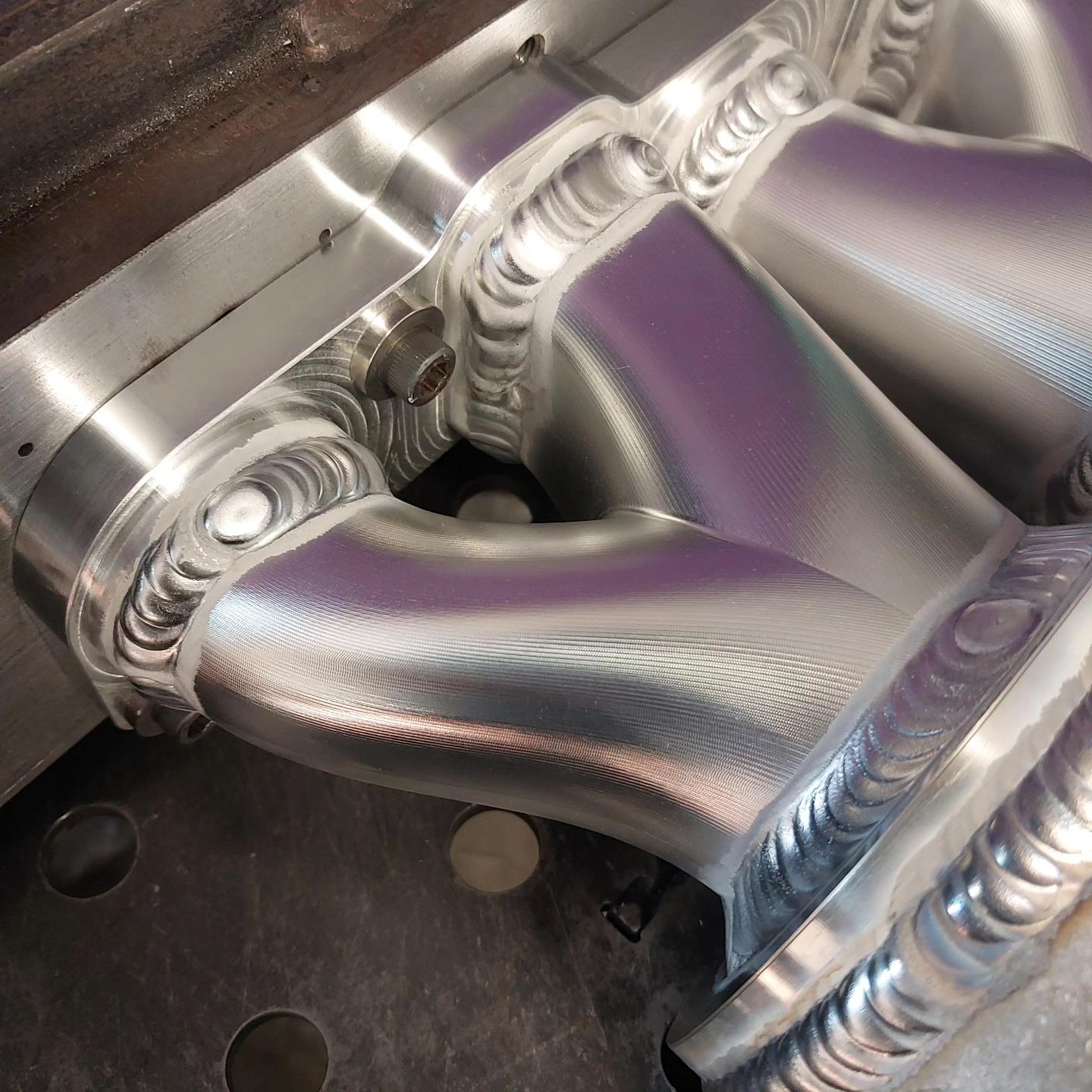 595319344_1462048382589799_7548970426504540903_n