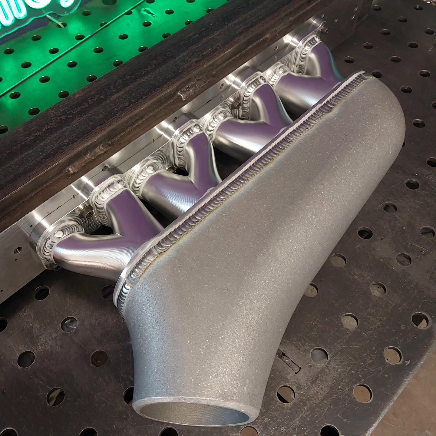 598432103_1462048379256466_2499225636760790682_n