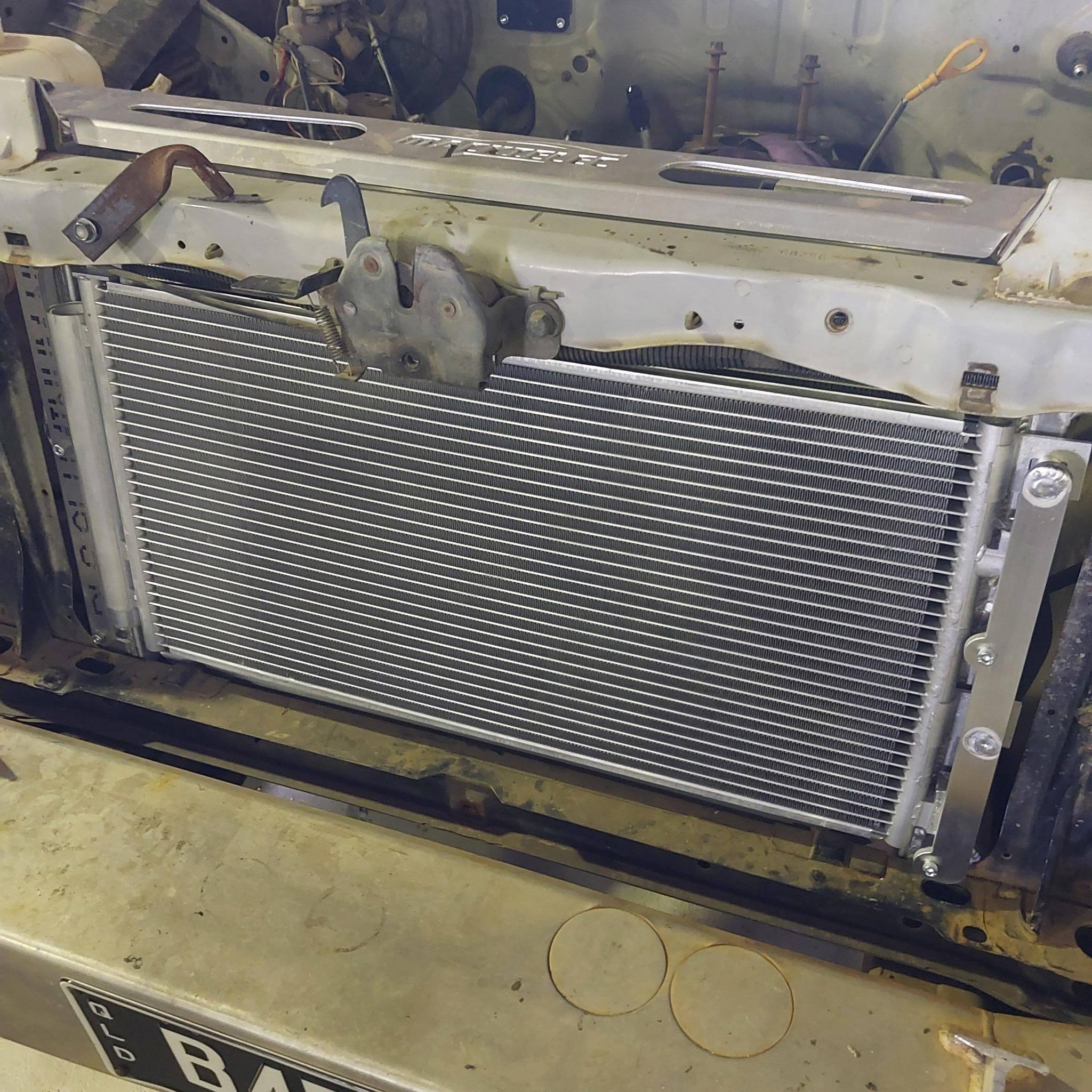 637008559_10161954090956876_1137844024243026679_n